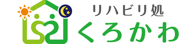 有限会社ノアーズ